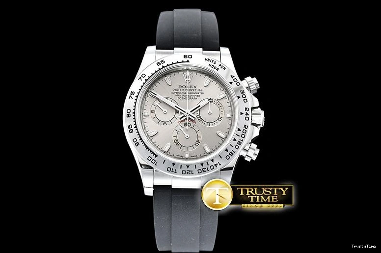 1106 Durable ROLDYT0263C – Daytona 912